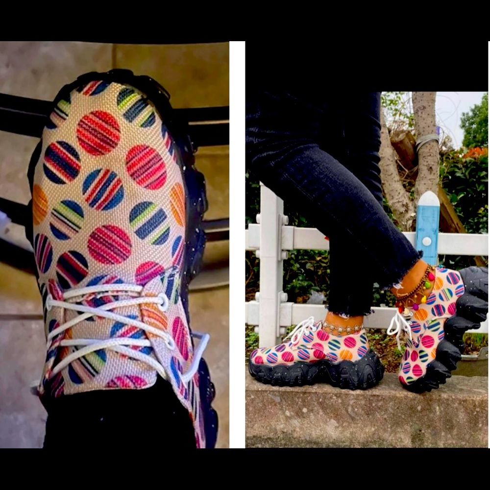 Women sneakers 👟
